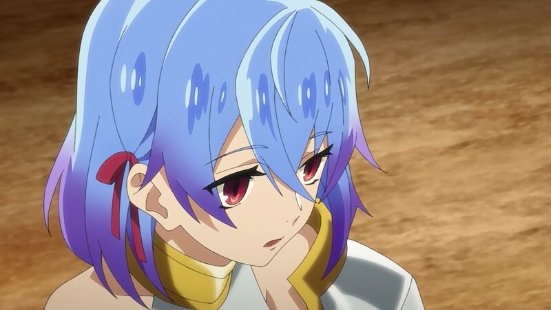 f:id:hotomaru:20211113000701j:plain