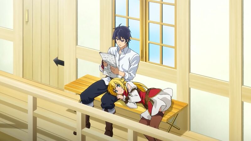 f:id:hotomaru:20211113000742j:plain