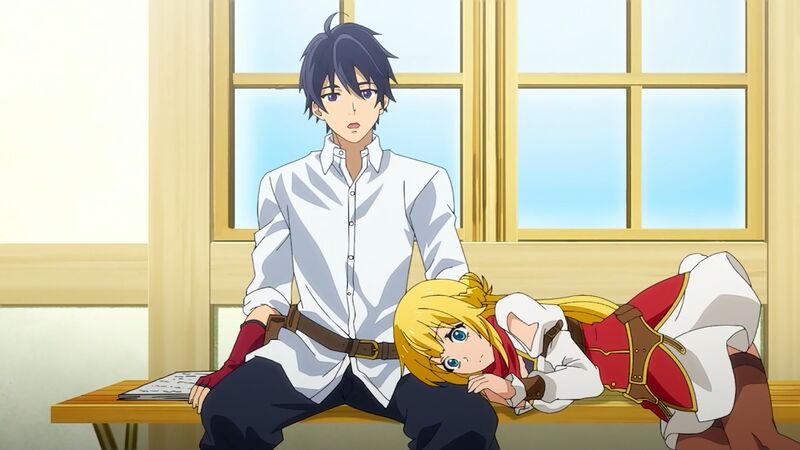 f:id:hotomaru:20211113000810j:plain