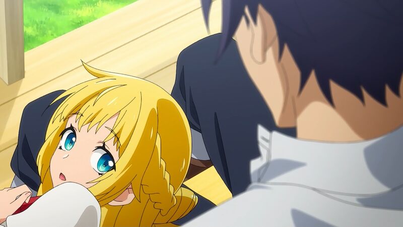 f:id:hotomaru:20211113000818j:plain