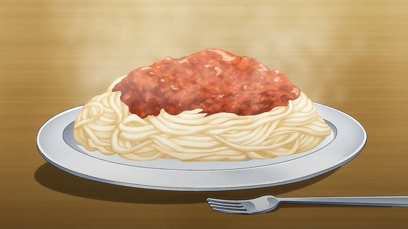 f:id:hotomaru:20211113000824j:plain