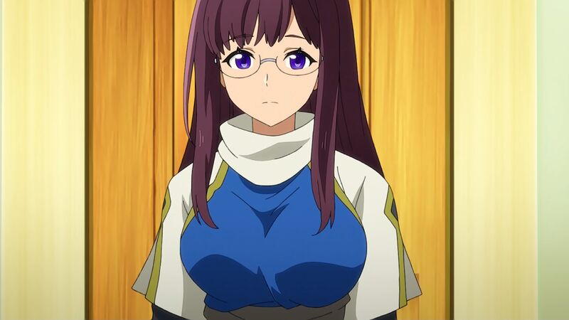 f:id:hotomaru:20211113000843j:plain