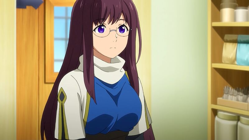 f:id:hotomaru:20211113000848j:plain