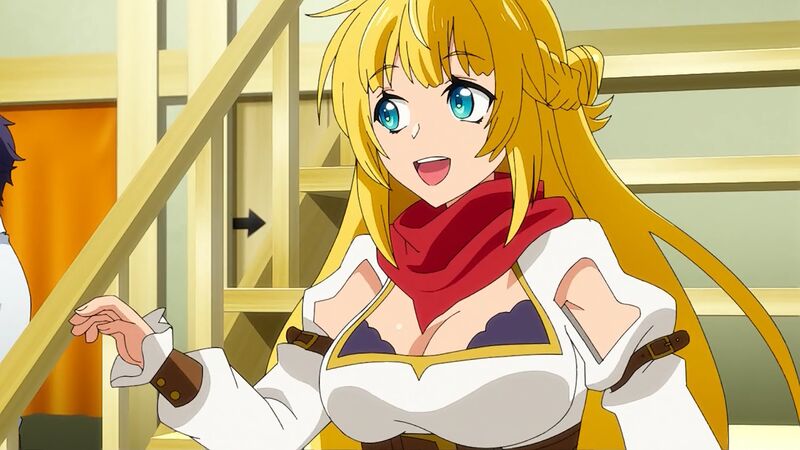 f:id:hotomaru:20211113000906j:plain