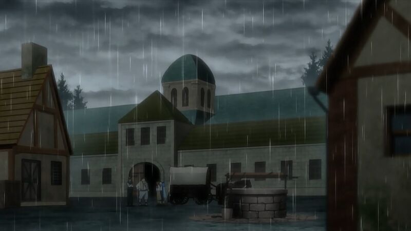 f:id:hotomaru:20211114104822j:plain