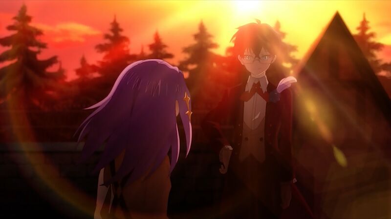 f:id:hotomaru:20211114105134j:plain