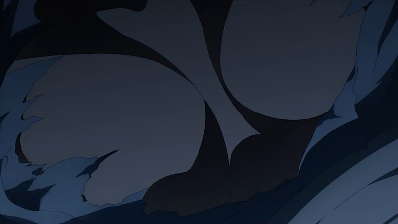 f:id:hotomaru:20211114105336j:plain