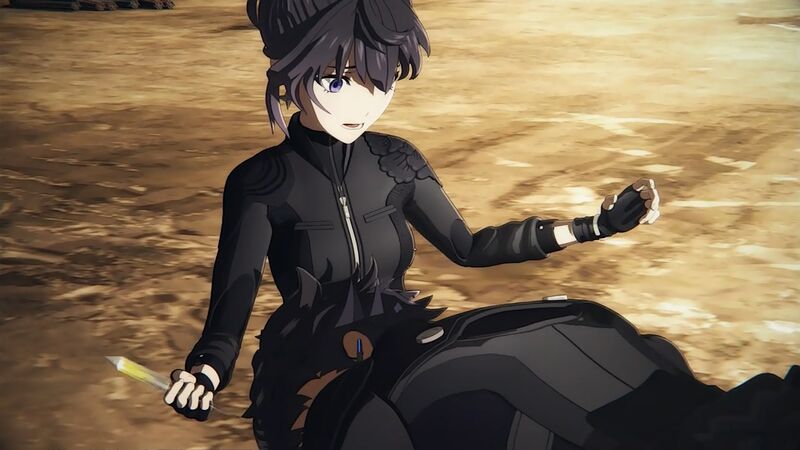 f:id:hotomaru:20211114211608j:plain