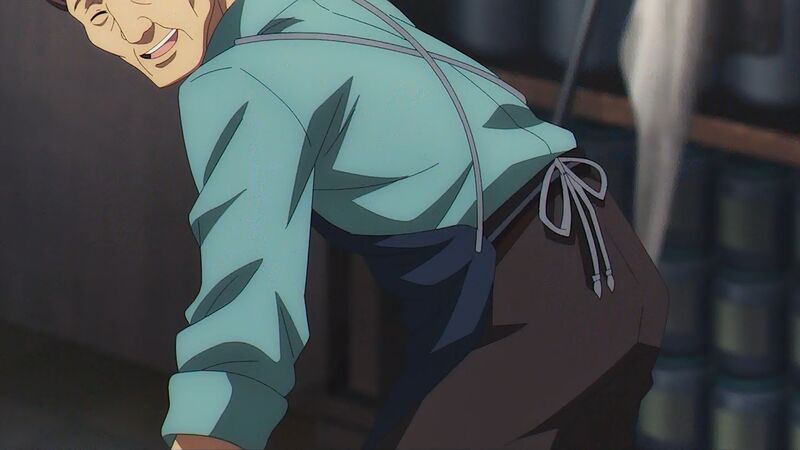 f:id:hotomaru:20211114225343j:plain