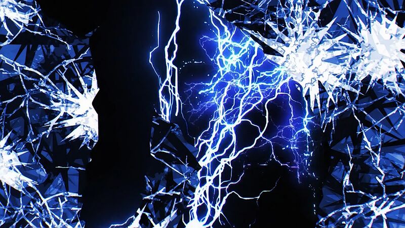 f:id:hotomaru:20211114225354j:plain