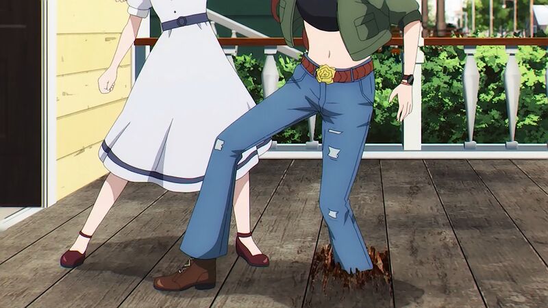 f:id:hotomaru:20211114225430j:plain