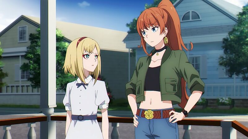 f:id:hotomaru:20211114225438j:plain