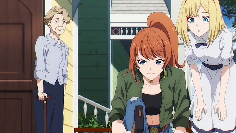 f:id:hotomaru:20211114225444j:plain