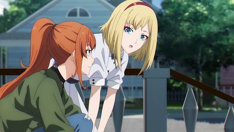 f:id:hotomaru:20211114225452j:plain