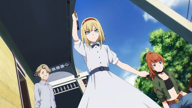 f:id:hotomaru:20211114225457j:plain