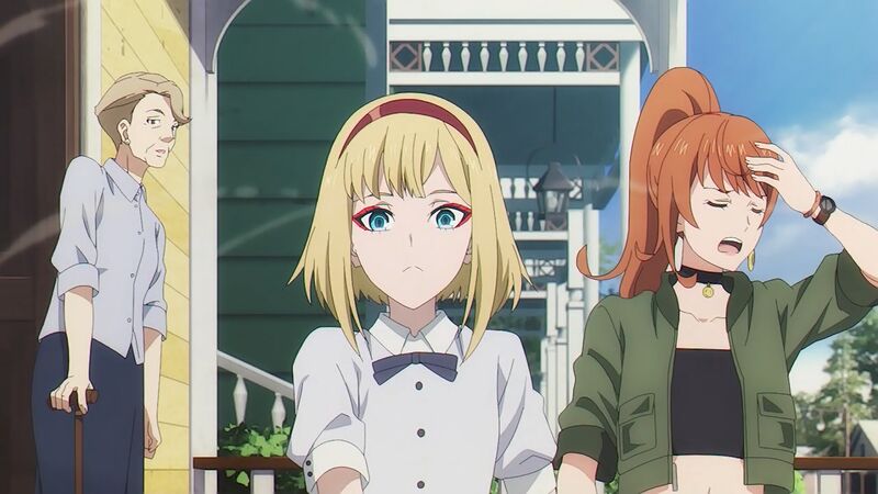 f:id:hotomaru:20211114225510j:plain