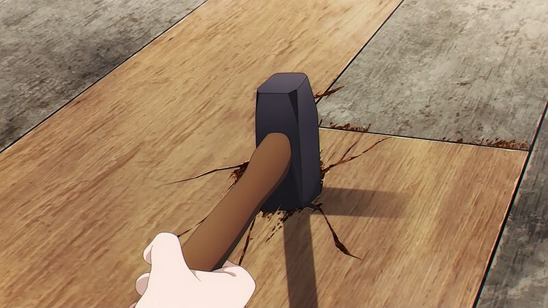 f:id:hotomaru:20211114225521j:plain