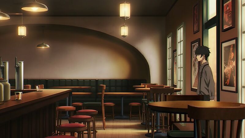 f:id:hotomaru:20211114225547j:plain