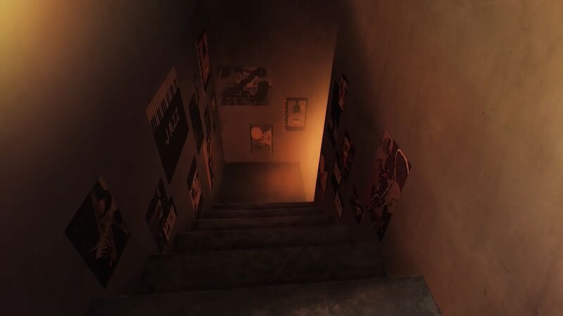 f:id:hotomaru:20211114225557j:plain