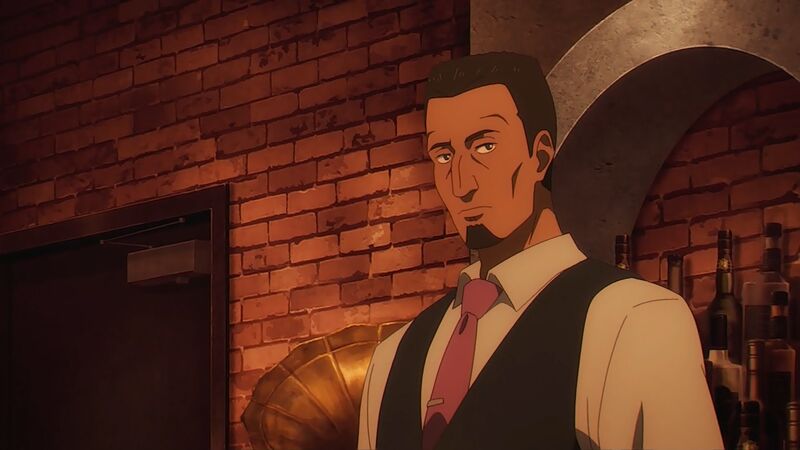 f:id:hotomaru:20211114225610j:plain