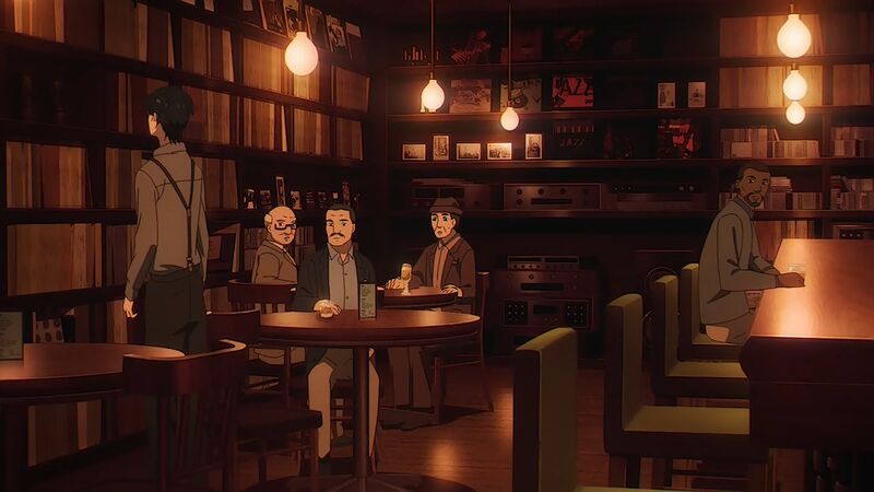 f:id:hotomaru:20211114225621j:plain