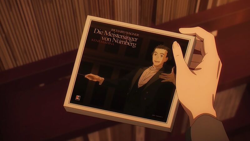 f:id:hotomaru:20211114225627j:plain