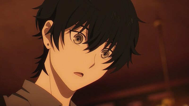 f:id:hotomaru:20211114225631j:plain