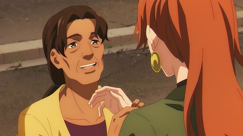 f:id:hotomaru:20211114225640j:plain