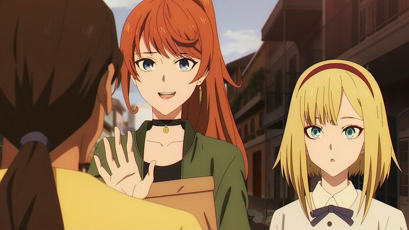 f:id:hotomaru:20211114225645j:plain