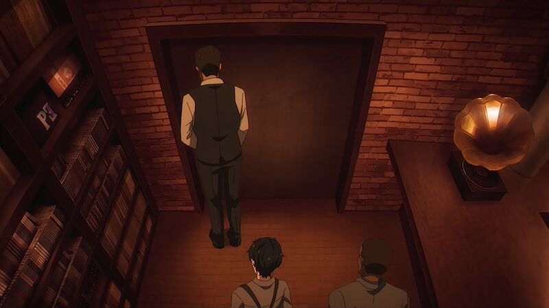 f:id:hotomaru:20211114225703j:plain