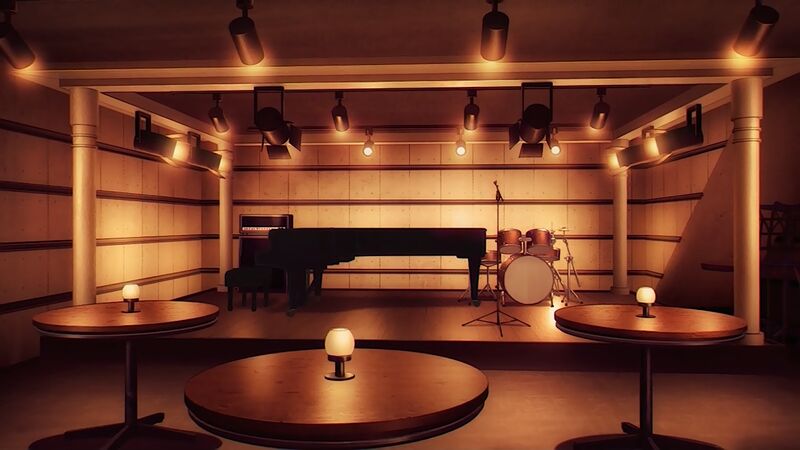 f:id:hotomaru:20211114225711j:plain