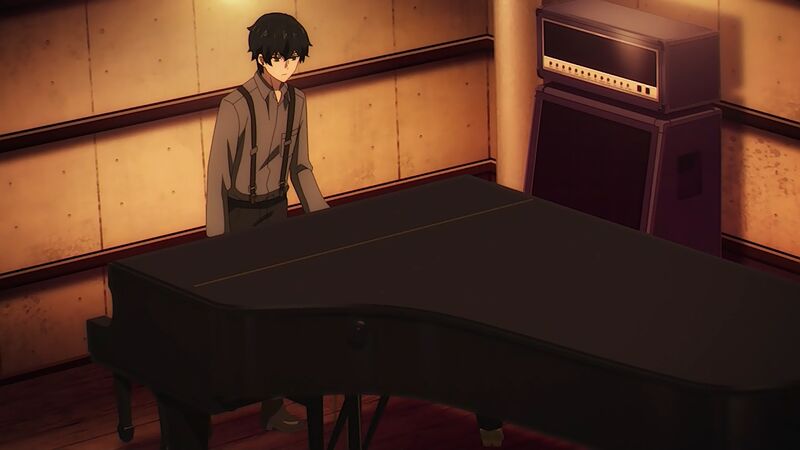 f:id:hotomaru:20211114225720j:plain