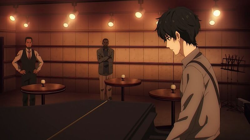 f:id:hotomaru:20211114225725j:plain