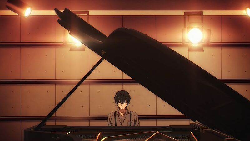 f:id:hotomaru:20211114225747j:plain