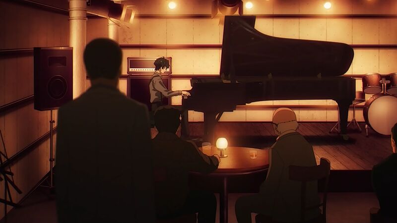 f:id:hotomaru:20211114225809j:plain