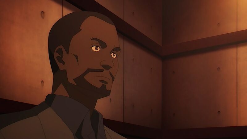 f:id:hotomaru:20211114225813j:plain