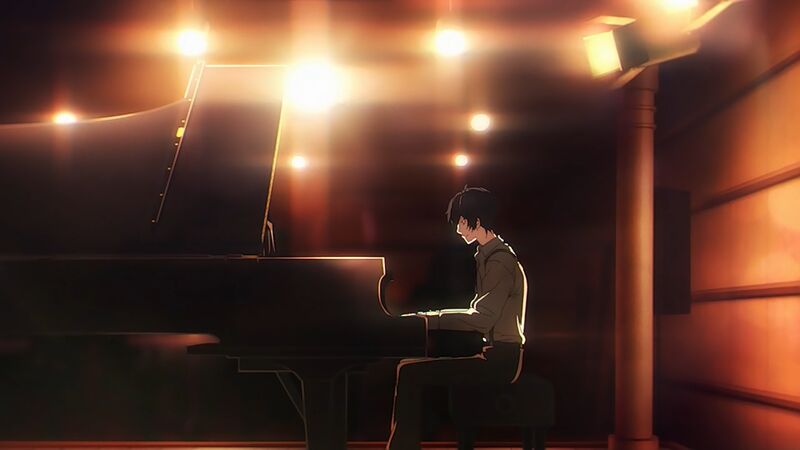 f:id:hotomaru:20211114225819j:plain