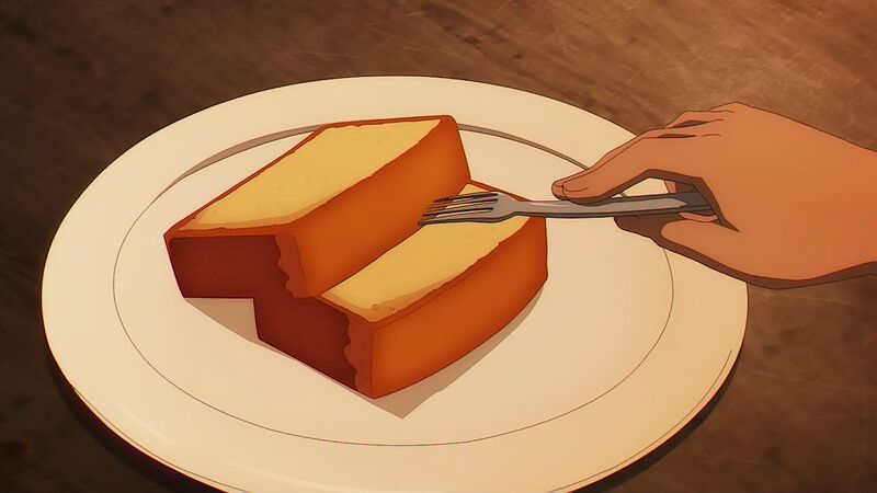 f:id:hotomaru:20211114225830j:plain