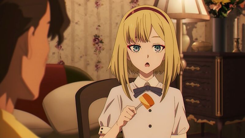 f:id:hotomaru:20211114225835j:plain