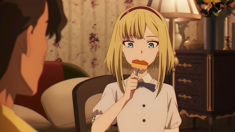 f:id:hotomaru:20211114225842j:plain