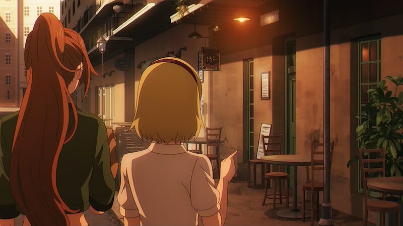 f:id:hotomaru:20211114225850j:plain