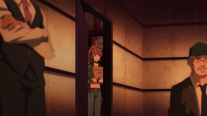 f:id:hotomaru:20211114225857j:plain