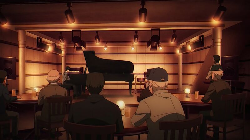 f:id:hotomaru:20211114225904j:plain