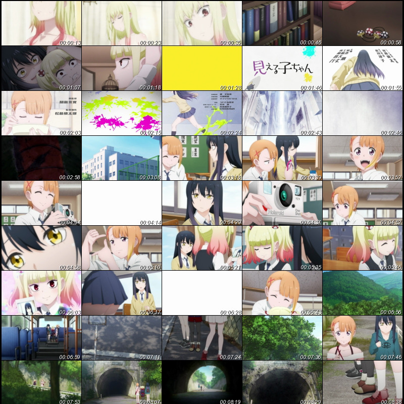 f:id:hotomaru:20211116062659j:plain