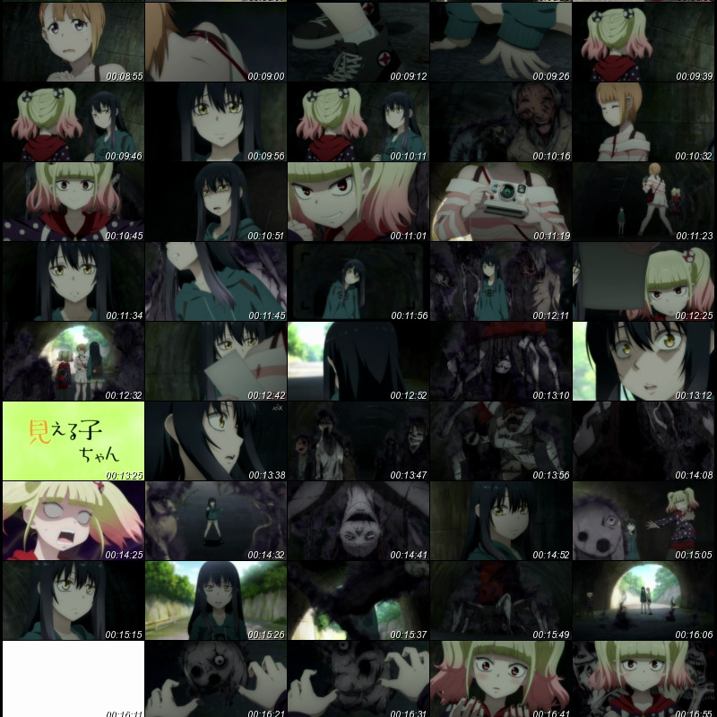 f:id:hotomaru:20211116062747j:plain