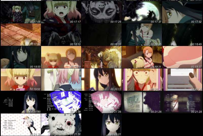 f:id:hotomaru:20211116062804j:plain