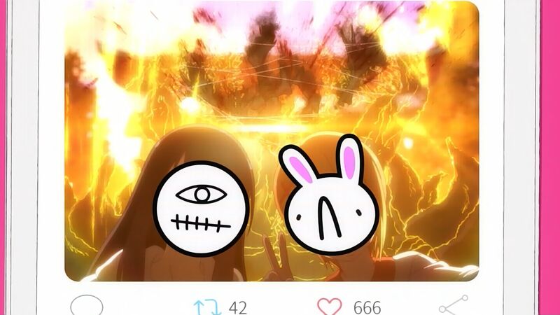 f:id:hotomaru:20211116213434j:plain