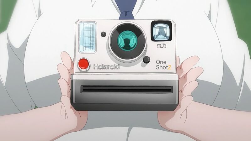 f:id:hotomaru:20211116213451j:plain