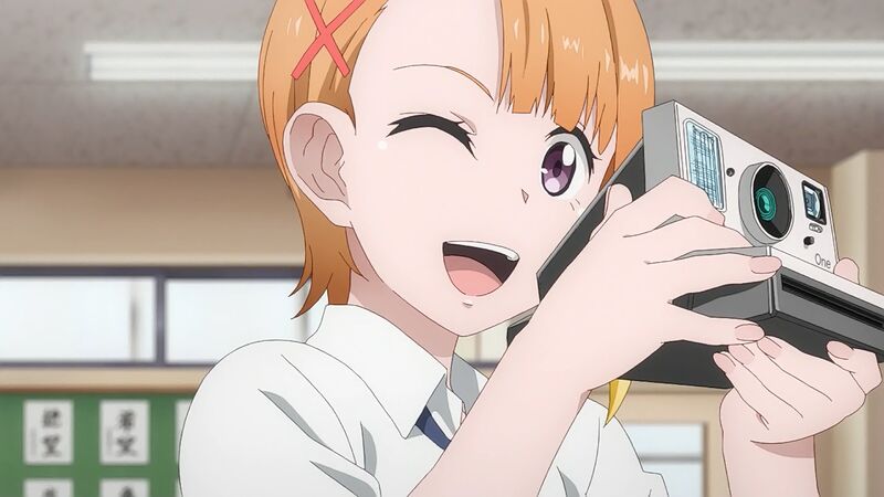 f:id:hotomaru:20211116213457j:plain