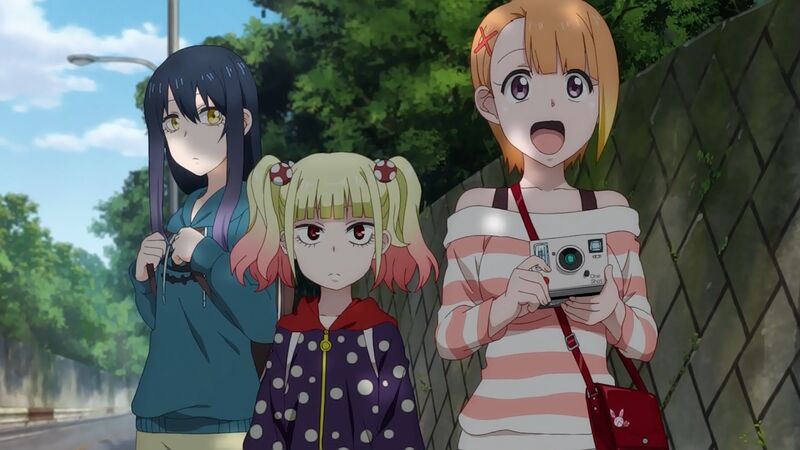 f:id:hotomaru:20211116213549j:plain